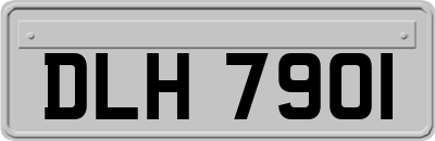 DLH7901
