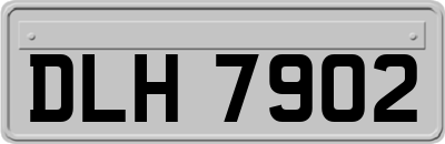 DLH7902