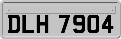 DLH7904