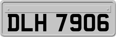 DLH7906
