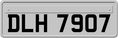 DLH7907