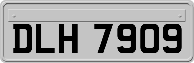 DLH7909