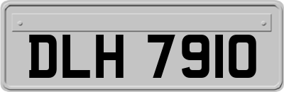 DLH7910