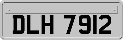 DLH7912