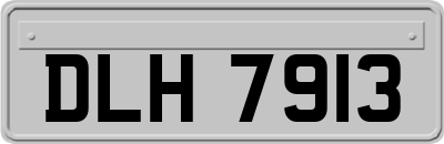 DLH7913