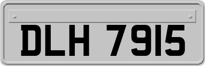 DLH7915