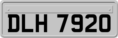DLH7920