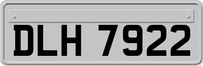 DLH7922