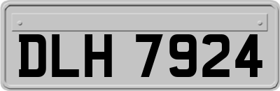 DLH7924