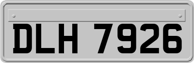 DLH7926