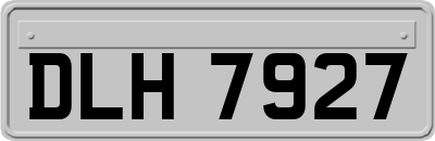 DLH7927