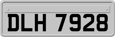 DLH7928