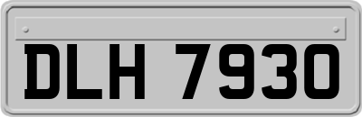 DLH7930