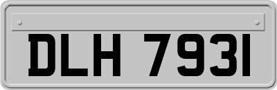 DLH7931