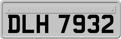 DLH7932