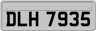 DLH7935