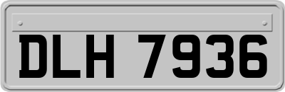 DLH7936