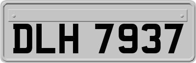 DLH7937