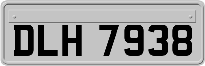 DLH7938
