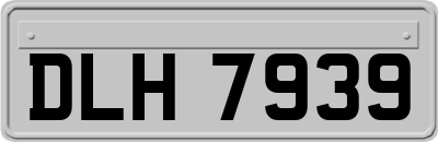 DLH7939