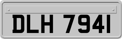 DLH7941