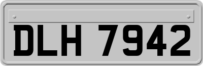 DLH7942