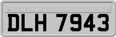 DLH7943