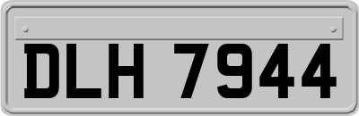 DLH7944