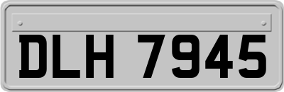 DLH7945