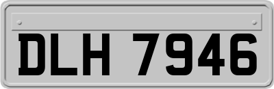 DLH7946