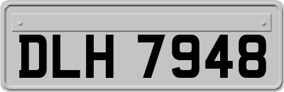 DLH7948