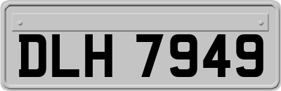 DLH7949