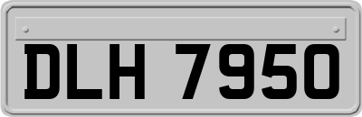 DLH7950