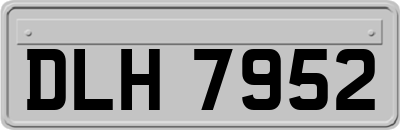 DLH7952