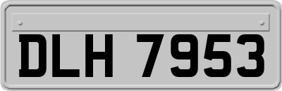 DLH7953