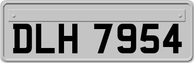 DLH7954