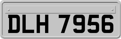 DLH7956