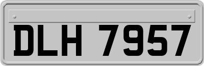 DLH7957