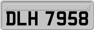 DLH7958