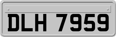 DLH7959