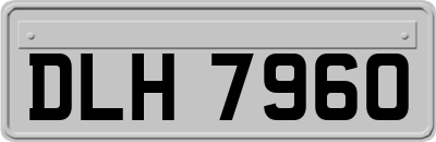 DLH7960