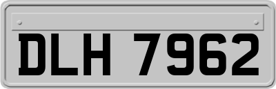 DLH7962