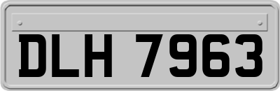 DLH7963