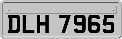 DLH7965
