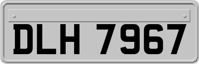 DLH7967