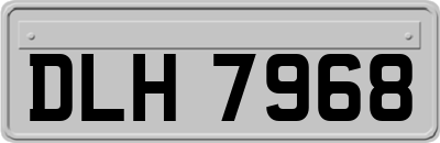 DLH7968