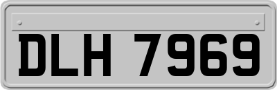 DLH7969
