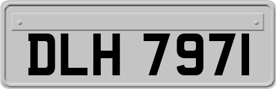 DLH7971