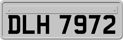 DLH7972