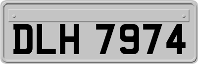 DLH7974